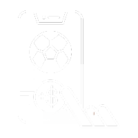 05P Apostas Esportivas