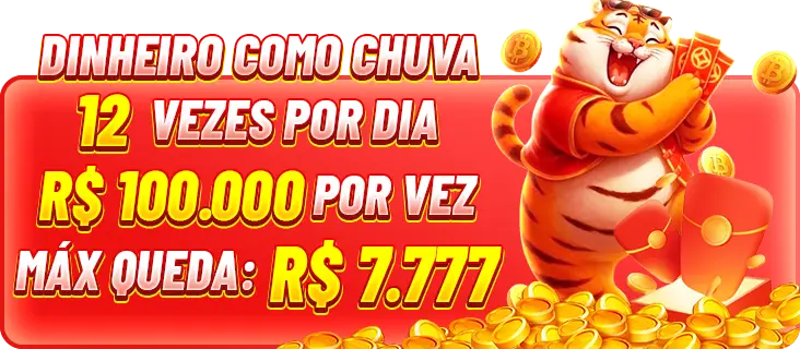 05p Mina Misteriosa